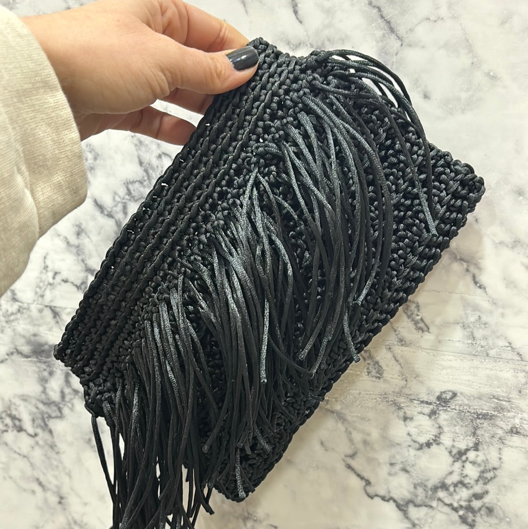 Pochette filo