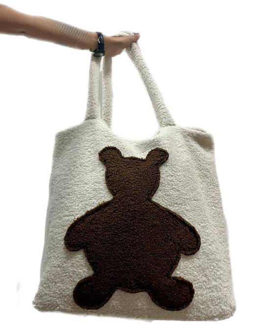 BAG ORSO